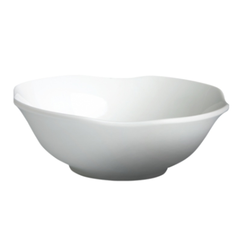 Cameo Dynasty Wanton Bowl, 8 1/4", 38 oz (18-pack)