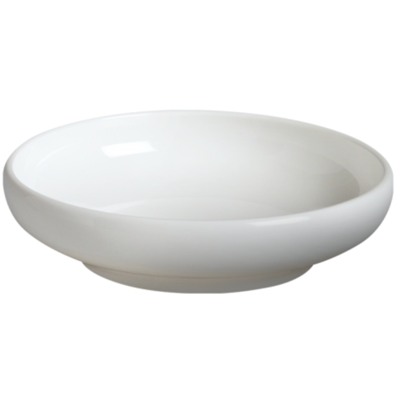 Cameo Fusion 3-3/8" Multipurpose Dish, 3 oz (144-pack)