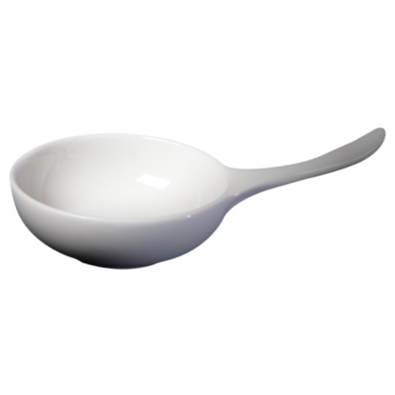 Cameo Fusion 4 oz Kako Dish (36-pack)