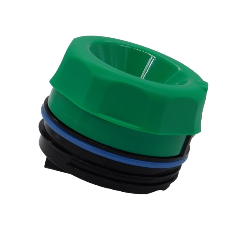 Thermos Brew In Vacuum Carafe Replacement Lid, FINAL SALE