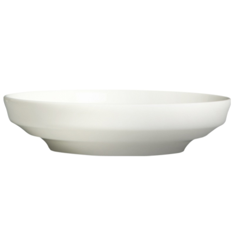 Cameo Fusion 8" Soup Plate (36-pack)