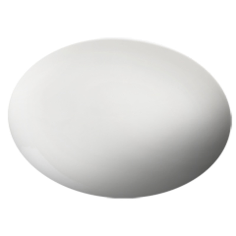 Cameo Imperial White Coupe Oval Platter, 9" (24-pack)