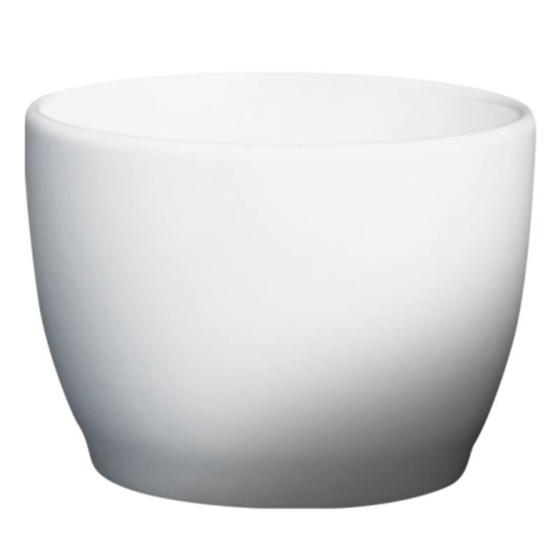 Cameo Imperial White Multi-Purpose Bowl, 4 1/8", 15 oz (36-pack)