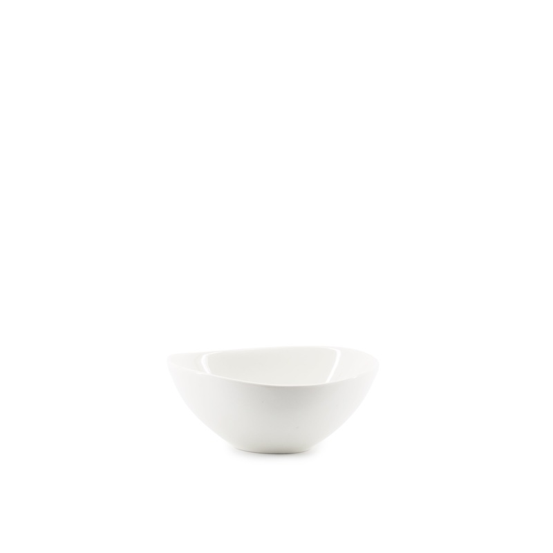 Cameo Ovation Egg Shape Bowl, 5", 8 oz (36-pack)