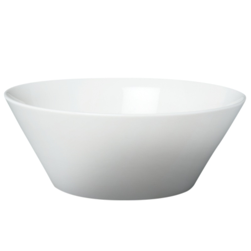 Cameo Royalmont Bowl, 9 1/2", 64 oz (18-pack)