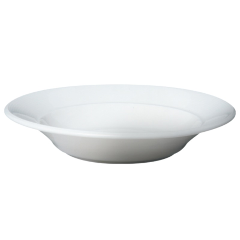 Cameo Royalmont Bowl with Rim, 7", 8 oz (36-pack)