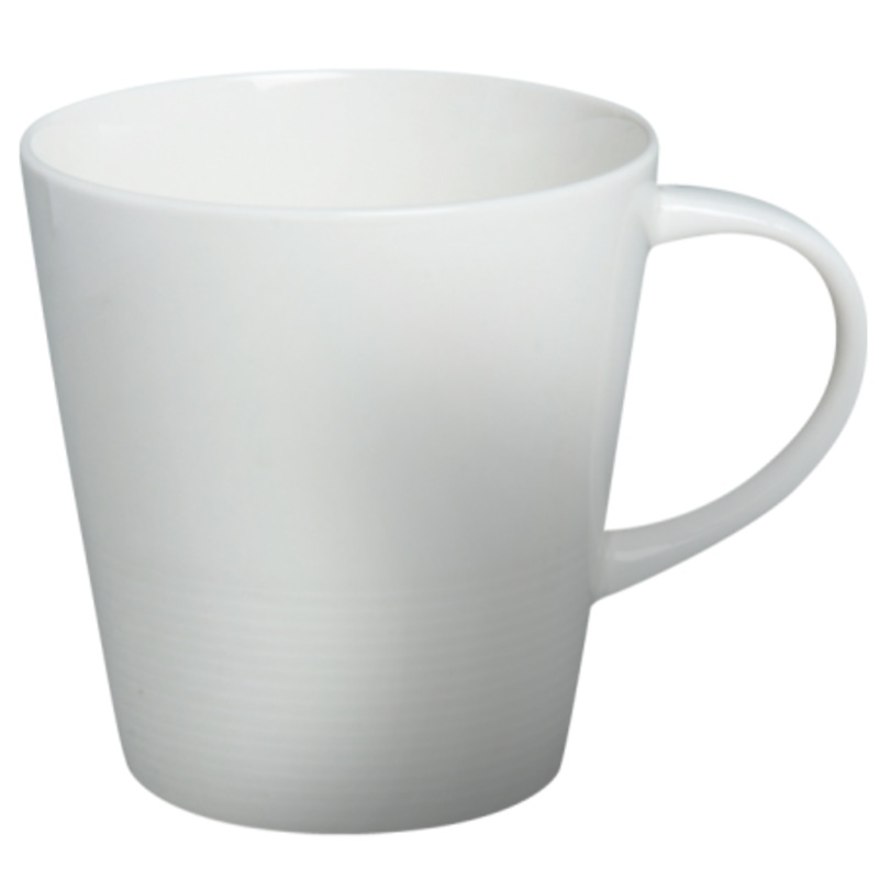 Cameo Royalmont Coffee Cup, 8 oz (36-pack)