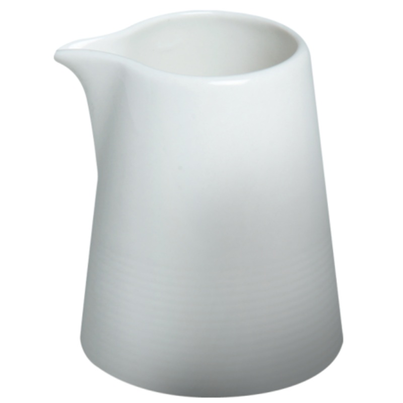 Cameo Royalmont Creamer No Handle, 5 oz (48-pack)