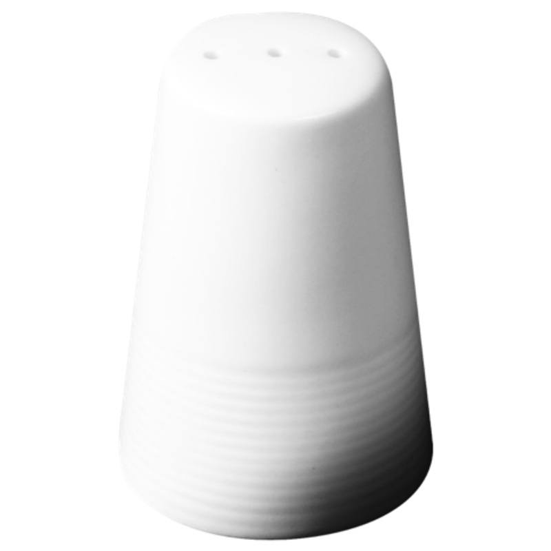Cameo Royalmont Pepper Shaker (120-pack)