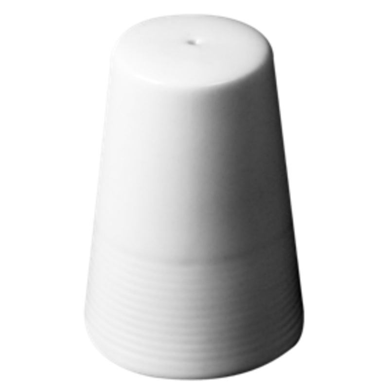 Cameo Royalmont Salt Shaker (120-pack)