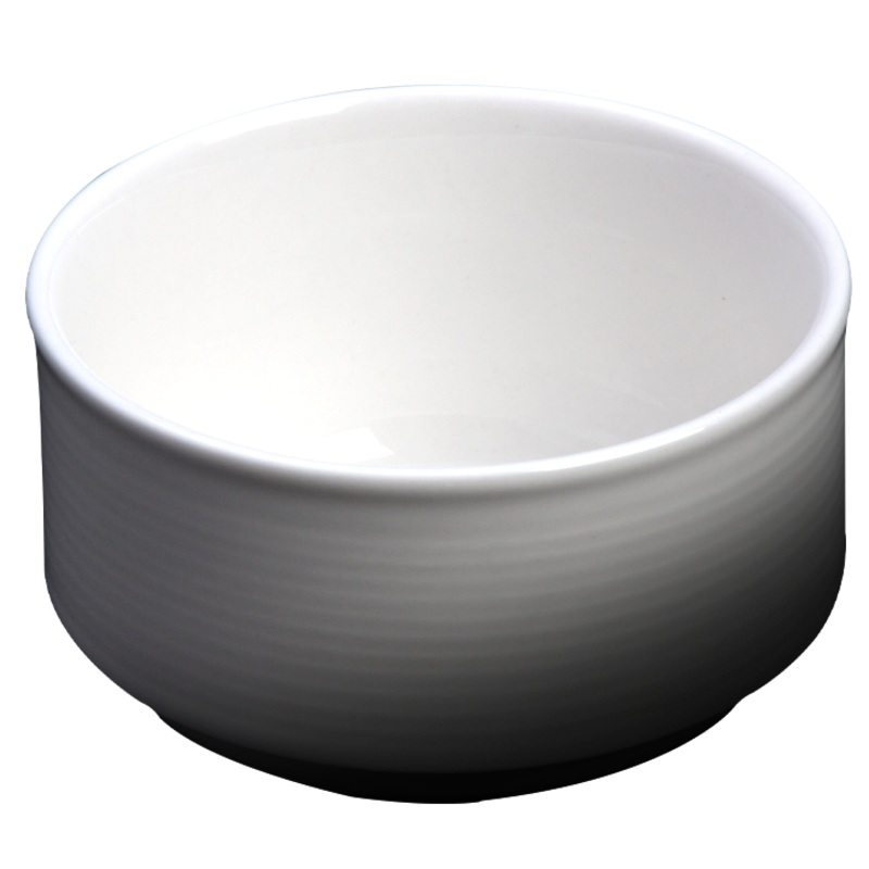 Cameo Royalmont Stackable Soup Bowl, 3 3/4", 9 oz (24-pack)