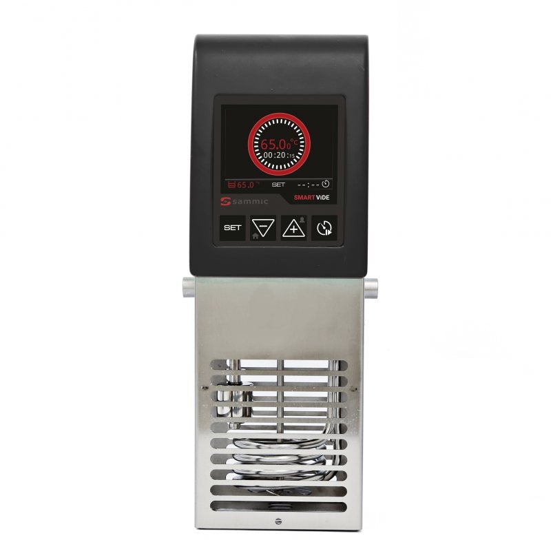 Sammic 1180103 SmartVide 5 Immersion Circulator