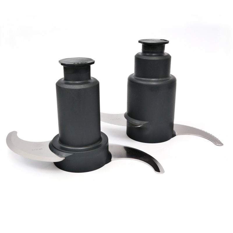 Sammic Blades for CK / K / KE Series