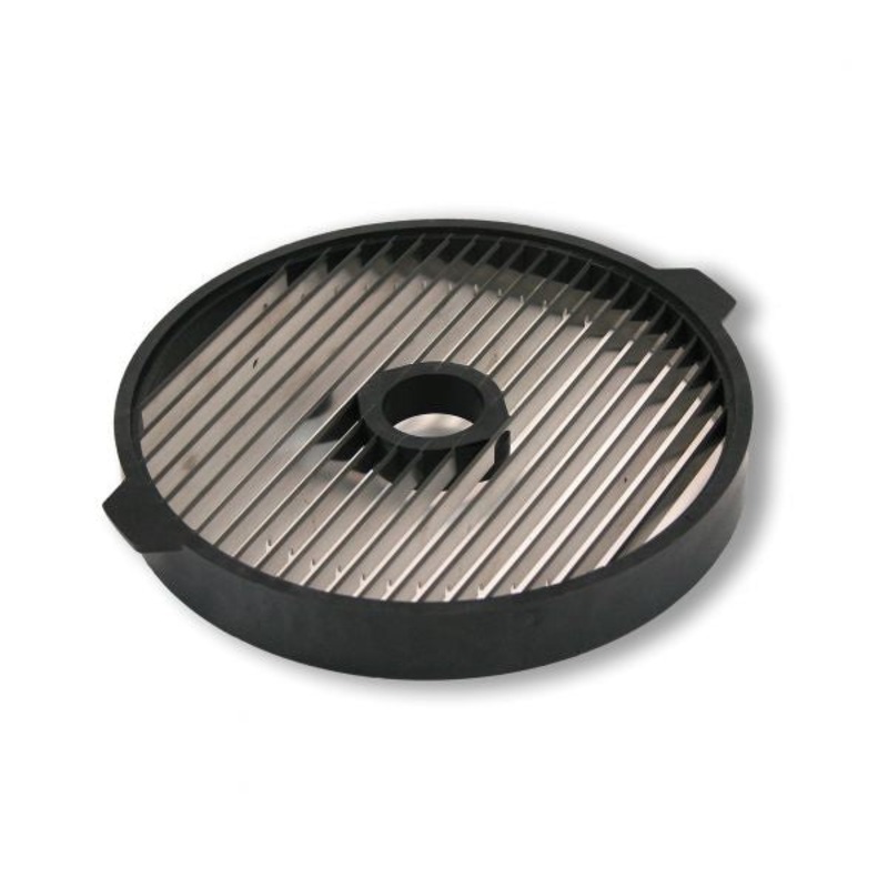 Sammic FFC Chipping Grid