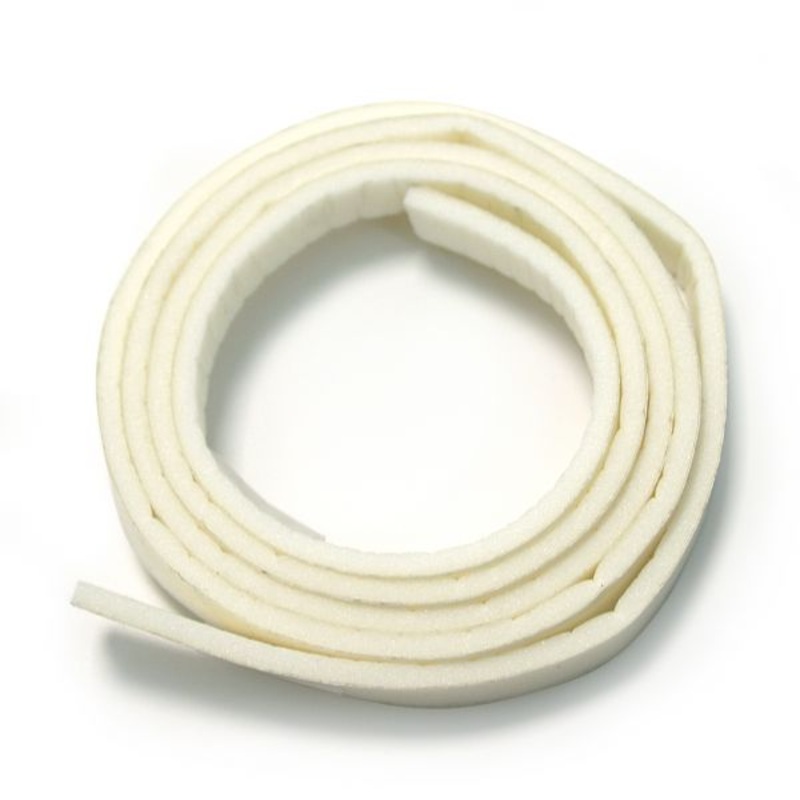 Sammic Foam Seal