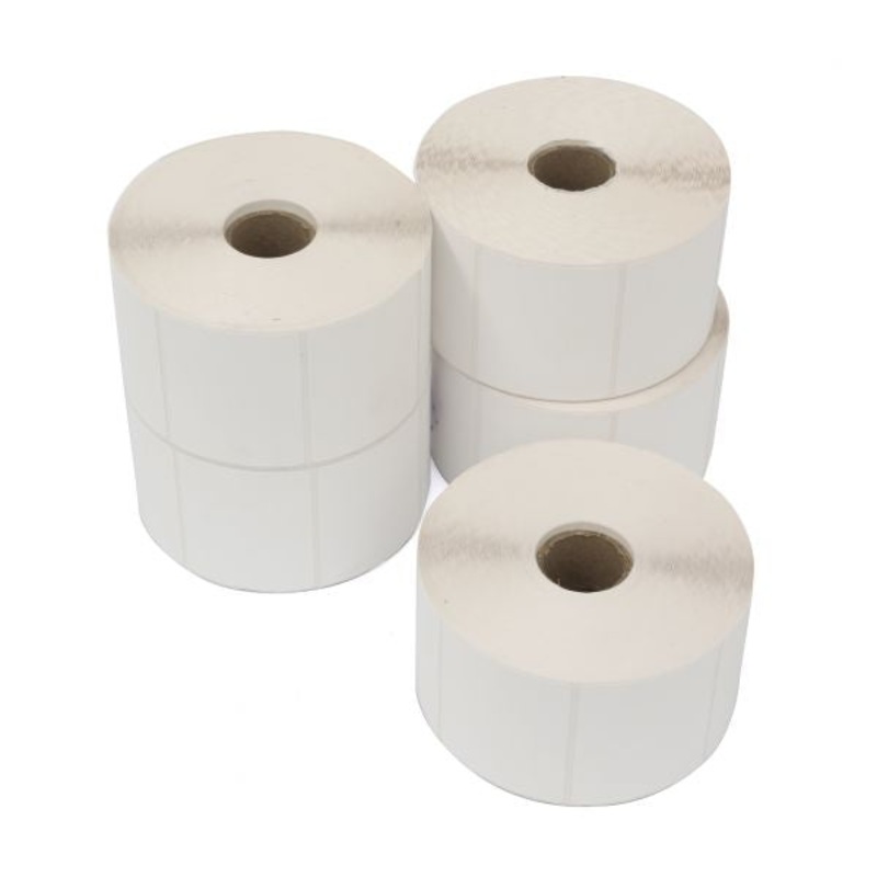 Sammic Thermal Labels for RB Printer