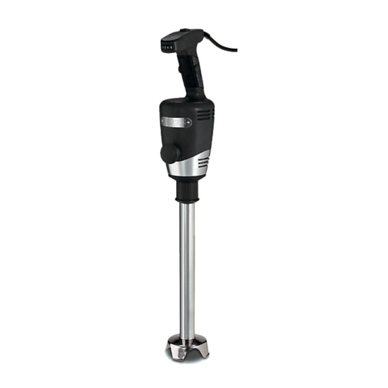 Waring WSB55 Heavy-Duty Big Stik Immersion Blender, 14"