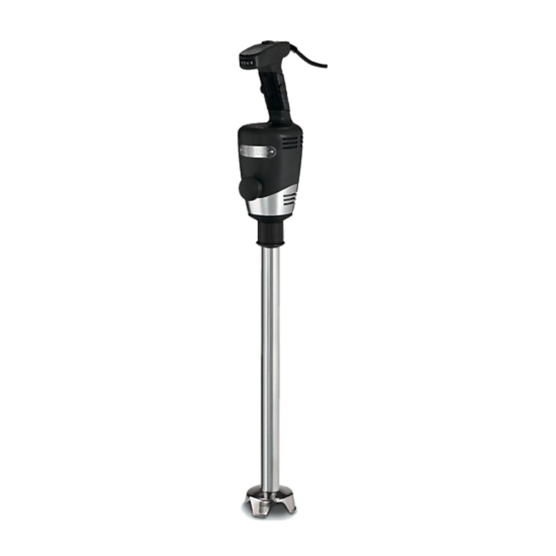 Waring WSB70 Heavy-Duty Big Stik Immersion Blender, 21"