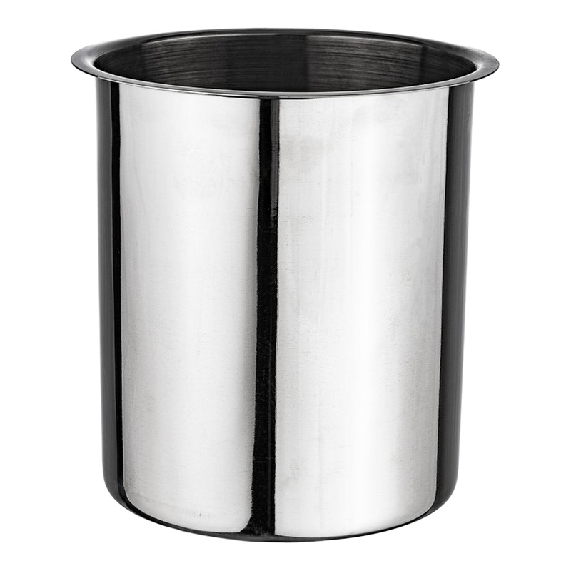 Browne Bain Marie Insert