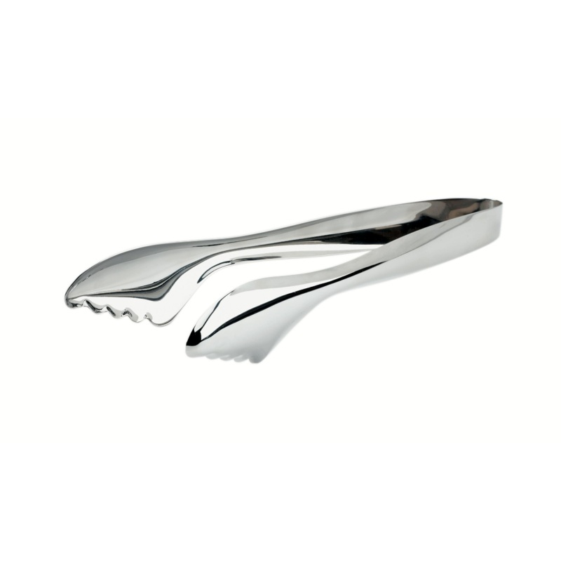 Browne Eclipse Offset Serving Tongs