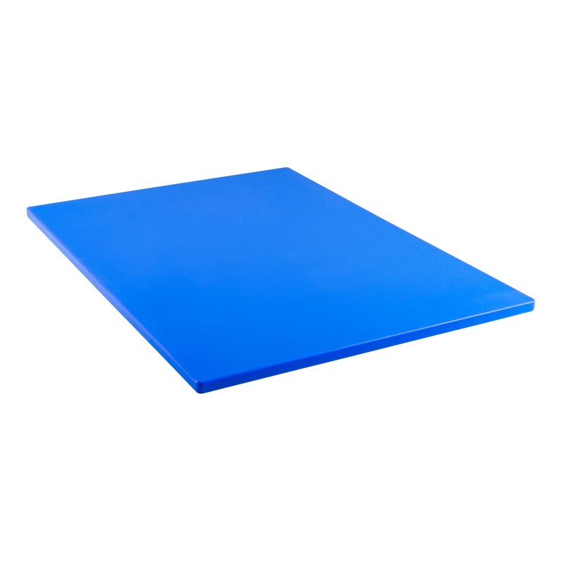 Browne Medium Density Cutting Board, 15" x 20"
