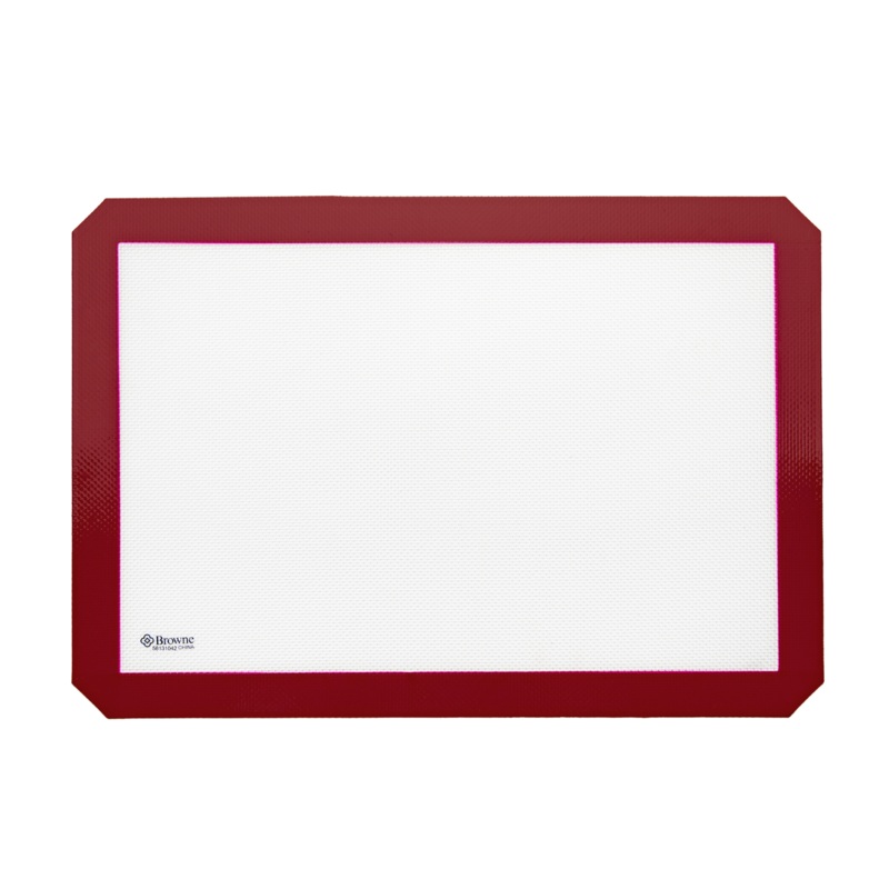 Browne Silicone Baking Mat