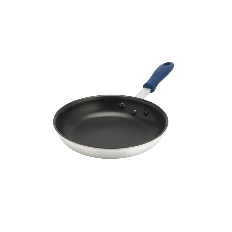 Browne Thermalloy Heavy Weight Non Stick Fry Pan