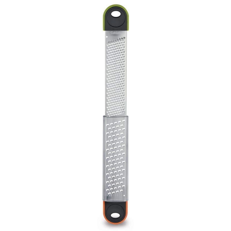 Cuisipro Dual Grater, FINAL SALE