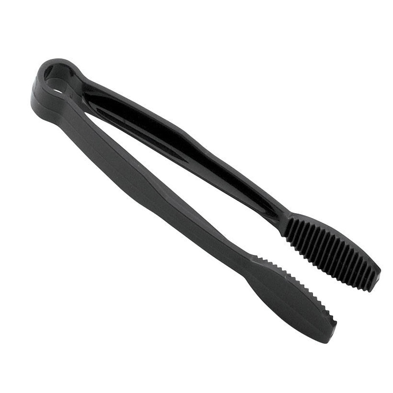 Cambro Flat Grip Tongs, 6"