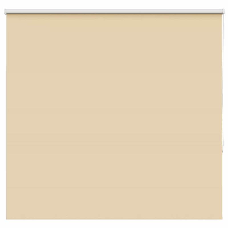Store enrouleur occultant largeur du tissu 151,6 cm polyester
